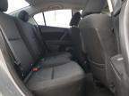 2011 Mazda 3 I for Sale in Lebanon, TN - Front End