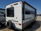 2025 'Other Rv' Other de vânzare în Earlington, KY - Hail