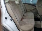 2008 Nissan Altima 2.5 للبيع في Wilmer، TX - Rear End
