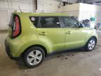 Mcfarland, WI에서 판매 중인 2015 Kia Soul  - Hail