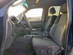 2006 Nissan Xterra Off Road for Sale in Grand Prairie, TX - Front End