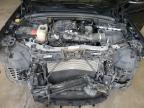 2022 Jeep Grand Cherokee L Limited en Venta en Lufkin, TX - Front End