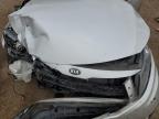 2013 Kia Optima Ex for Sale in Colorado Springs, CO - Front End