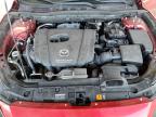 2016 Mazda 3 Grand Touring en Venta en Hayward, CA - Front End