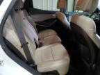 2015 Hyundai Santa Fe Sport  продається в Sandston, VA - Front End