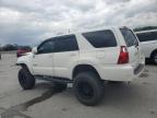 2007 Toyota 4Runner Sr5 de vânzare în Lebanon, TN - Front End