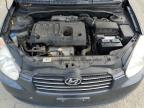 2010 Hyundai Accent Gls for Sale in Waldorf, MD - Side