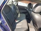 2017 Nissan Sentra S en Venta en Elgin, IL - All Over