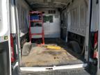 2016 Ford Transit T-150 for Sale in Appleton, WI - Side