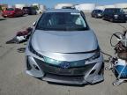 2019 Toyota Prius Prime  for Sale in Martinez, CA - All Over