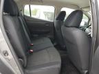 2015 Nissan Leaf S zu verkaufen in Loganville, GA - Minor Dent/Scratches