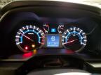 2015 Toyota 4Runner Sr5/Sr5 Premium იყიდება Chalfont-ში, PA - Rear End