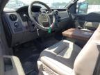 2010 Ford F150 4.6L for Sale in Apopka, FL - Mechanical