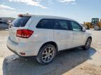 Haslet, TX에서 판매 중인 2018 Dodge Journey Gt - Minor Dent/Scratches
