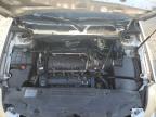 2009 Cadillac Dts  for Sale in Theodore, AL - Front End