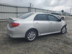 Loganville, GA에서 판매 중인 2010 Toyota Corolla Base - Front End