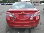 2012 Mazda 6 I na sprzedaż w Exeter, RI - Front End