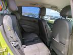 2013 Chevrolet Spark 1Lt for Sale in Magna, UT - Rear End