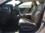 2021 Lexus Es 300H for Sale in Fredericksburg, VA - Rear End