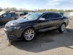 2016 Chevrolet Impala Ltz for Sale in Louisville, KY - Hail