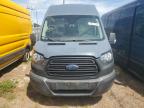 2019 Ford Transit T-250 zu verkaufen in Riverview, FL - Water/Flood