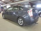 2014 Toyota Prius  for Sale in East Granby, CT - Minor Dent/Scratches