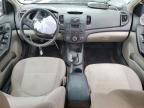 2010 Kia Forte Ex за продажба в Houston, TX - All Over
