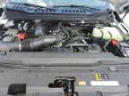2024 Ford F250 Super Duty на продаже в Riverview, FL - Water/Flood