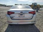 Memphis, TN에서 판매 중인 2012 Kia Optima Lx   - Front End
