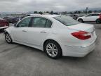 2012 Hyundai Genesis 3.8L იყიდება Sun Valley-ში, CA - Front End