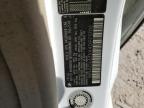 2004 Bmw 745 I for Sale in Greenwell Springs, LA - Water/Flood