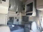 2024 Volvo Vn Vnl იყიდება Jacksonville-ში, FL - All Over