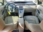 2013 Toyota Prius  na sprzedaż w Grand Prairie, TX - Side