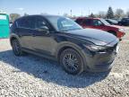 2021 Mazda Cx-5 Touring for Sale in Columbus, OH - Front End