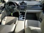 Baltimore, MD에서 판매 중인 2014 Toyota Camry Hybrid - Front End