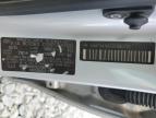 2016 Kia Forte Lx zu verkaufen in Arcadia, FL - Front End
