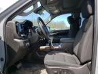 2024 Chevrolet Silverado K1500 Rst продається в West Warren, MA - Side