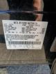 2017 Ford Edge Se for Sale in Moraine, OH - Minor Dent/Scratches
