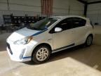 San Antonio, TX에서 판매 중인 2016 Toyota Prius C - Minor Dent/Scratches