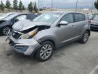 Rancho Cucamonga, CA에서 판매 중인 2014 Kia Sportage Base - Front End