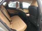 2022 Lexus Nx 350H for Sale in New Orleans, LA - Front End