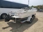 2000 Bayliner Boat იყიდება Glassboro-ში, NJ - Normal Wear