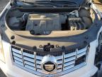 2014 Cadillac Srx Luxury Collection на продаже в Woodhaven, MI - Front End