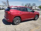 Rogersville, MO에서 판매 중인 2018 Gmc Terrain Denali - Hail