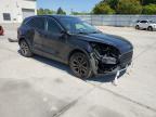 2022 Ford Escape Sel   for Sale in Gaston, SC - Front End