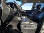 2012 Infiniti Qx56  for Sale in Lebanon, TN - Side