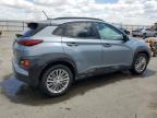 Fresno, CA에서 판매 중인 2020 Hyundai Kona Sel - Mechanical