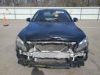 Brookhaven, NY에서 판매 중인 2016 Mercedes-Benz C 300 4Matic - Stripped