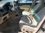 2008 Ford Fusion Sel за продажба в Riverview, FL - Undercarriage