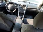 2018 Ford Fusion Se   na sprzedaż w Wilmington, CA - All Over